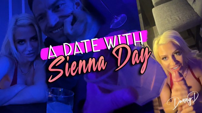 ⚠️NEW FREE VIDEO ON THE HUB!! ⚠️  "DIRTY BLONDE FUCKED IN NIGHTCLUB"  https://t.co/wJBK7S4I1a https://t