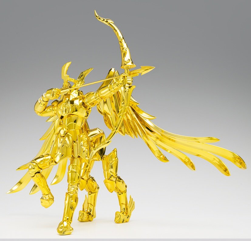 CavaleirosB's tweet photo. Cloth Myth Ex Metal de Seiya de Sagitário será lançada em julho de 2024: https://t.co/fu4gHUBaWl
#ClothMythExMetal #SeiyadeSagitario #SaintSeiya #聖闘士星矢 #聖闘士聖衣神話EX #サジタリアス星矢 https://t.co/QH6Y0sRljO