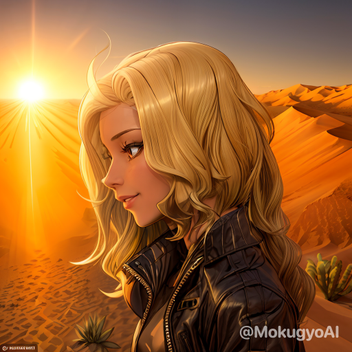 MokugyoAI tweet media