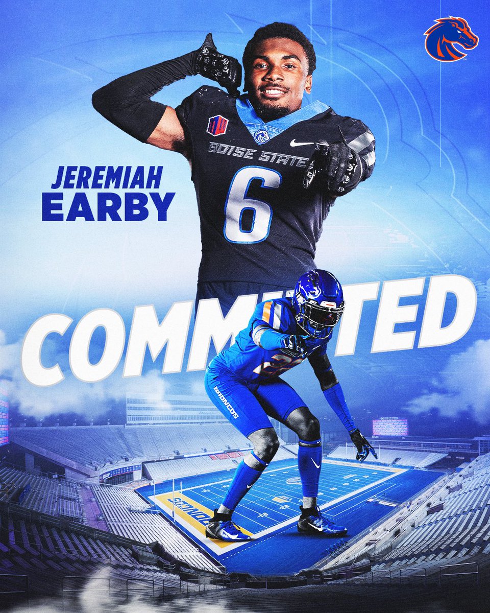 Jeremiah Earby tweet media