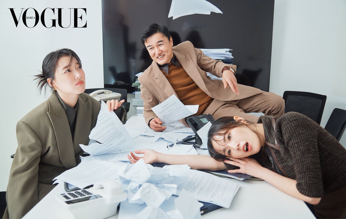 NAMOOACTORS tweet media