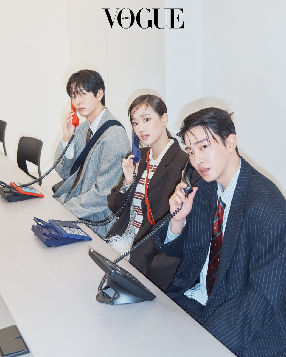 NAMOOACTORS (@namooactors2004) on Twitter photo 