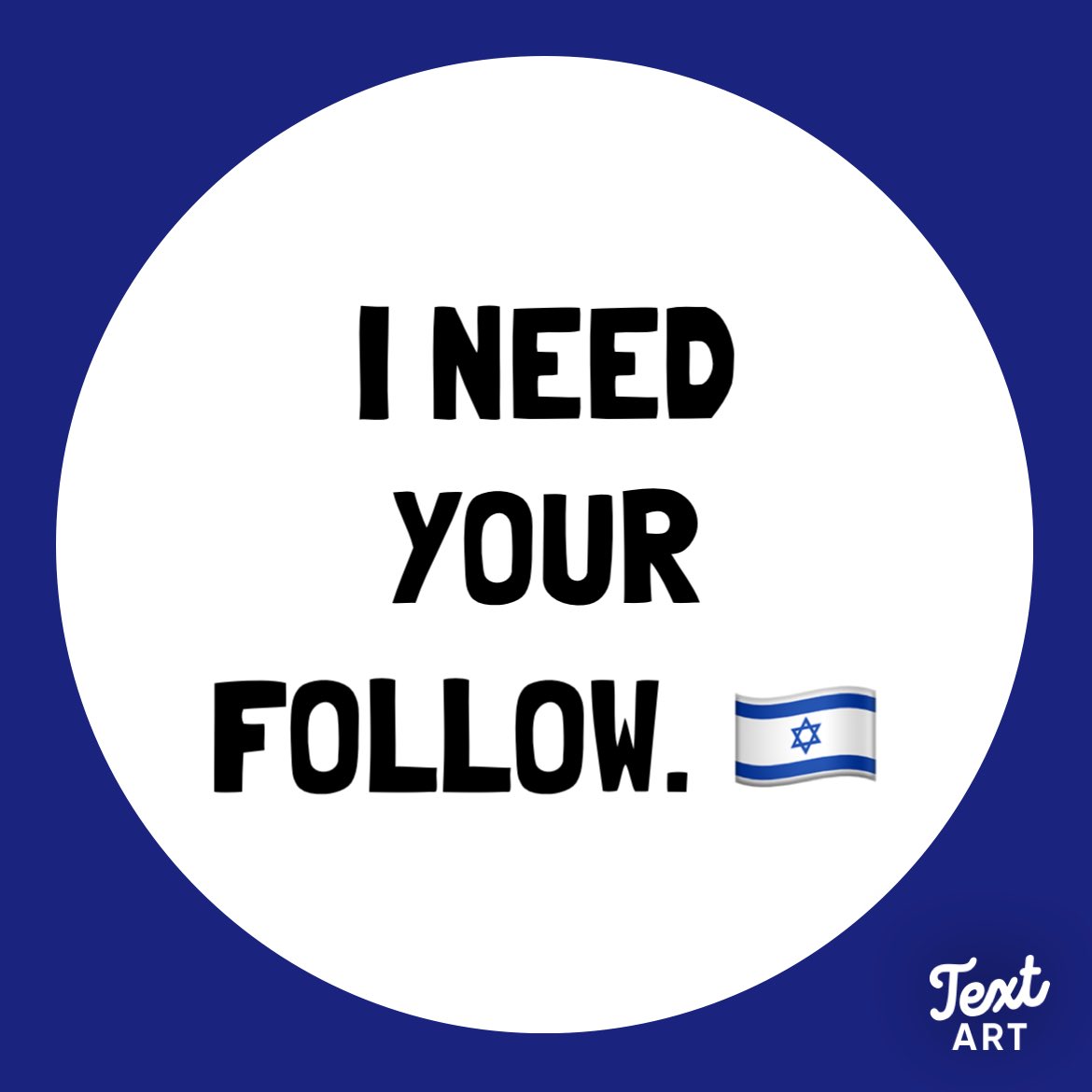 Jeffrey Zimmerman (@zimmlaw175) on Twitter photo I’m looking for people who stand with Israel and the Jewish people. I’m looking for people who stand against terrorism and terrorists. I’m looking for people who have had enough of the Palestinian protests and harassment of good Americans. Stand with me. Give me your follow. I’m looking for people who stand with Israel and the Jewish people. I’m looking for people who stand against terrorism and terrorists. I’m looking for people who have had enough of the Palestinian protests and harassment of good Americans. Stand with me. Give me your follow.