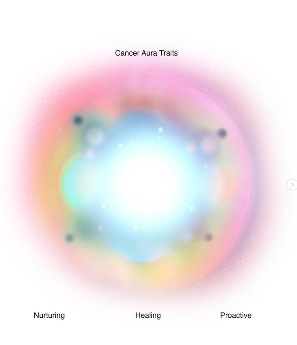 alexpark's tweet photo. aura studies by @anewspecimen 

https://t.co/G0wBNDt43v https://t.co/KIYq1pflIy