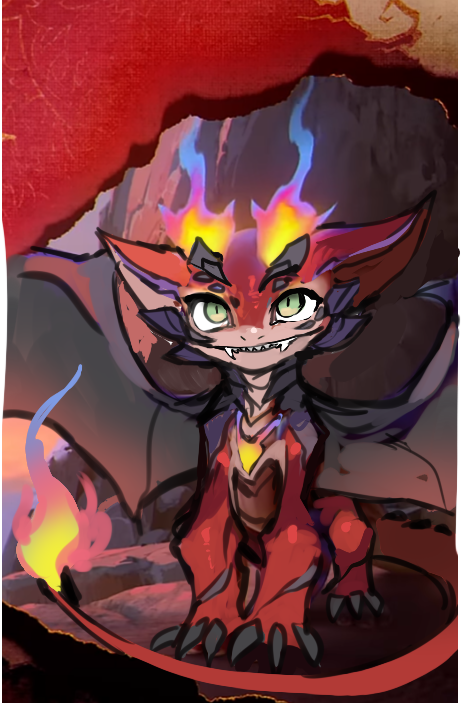<a href="/LeagueOfLegends/">League of Legends</a> you're welcome 😉