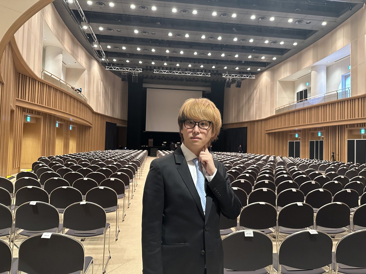 sunao709's tweet photo. みんなリプライで力をくれーーー

#飯田第二章 https://t.co/wDjUrJH69k