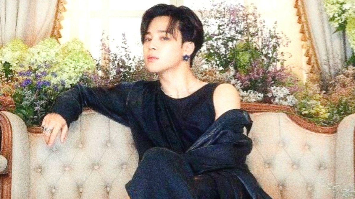 jmnphrodite's tweet photo. this jimin session is so delicate ❤︎ https://t.co/v76IBOzgDw