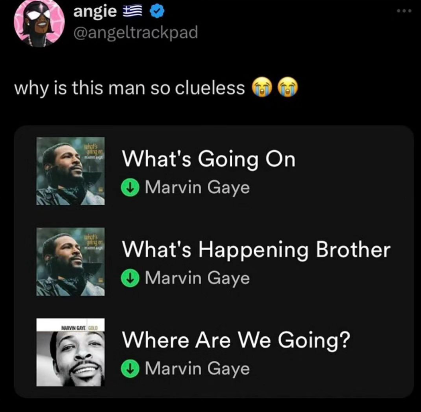 Interesting As Fuck (@interesting_ail) on Twitter photo 