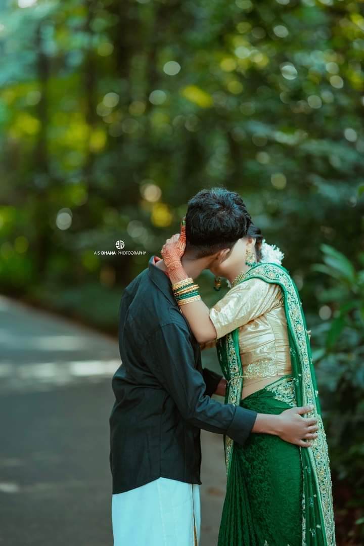 கொஞ்சம் விஷம் வாங்கி கொடுங்களேன்.😌