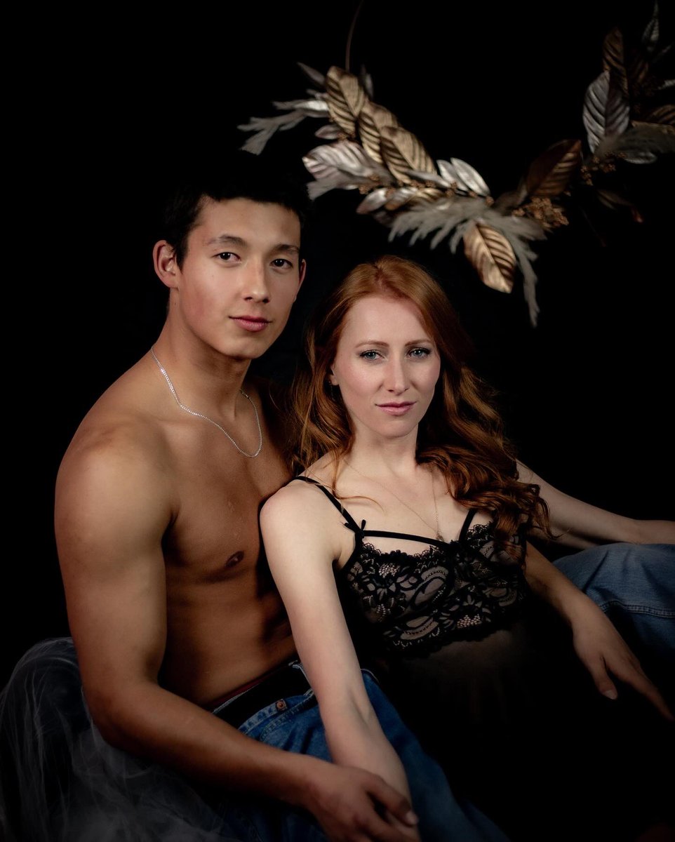 themoodycreator's tweet photo. “Igniting desire with every click” 📸
Models: Elias and Lars
.
#photograghy #model #SaltLakeCity #Utah #boudoir #letscollab https://t.co/YvUWQW0Df1