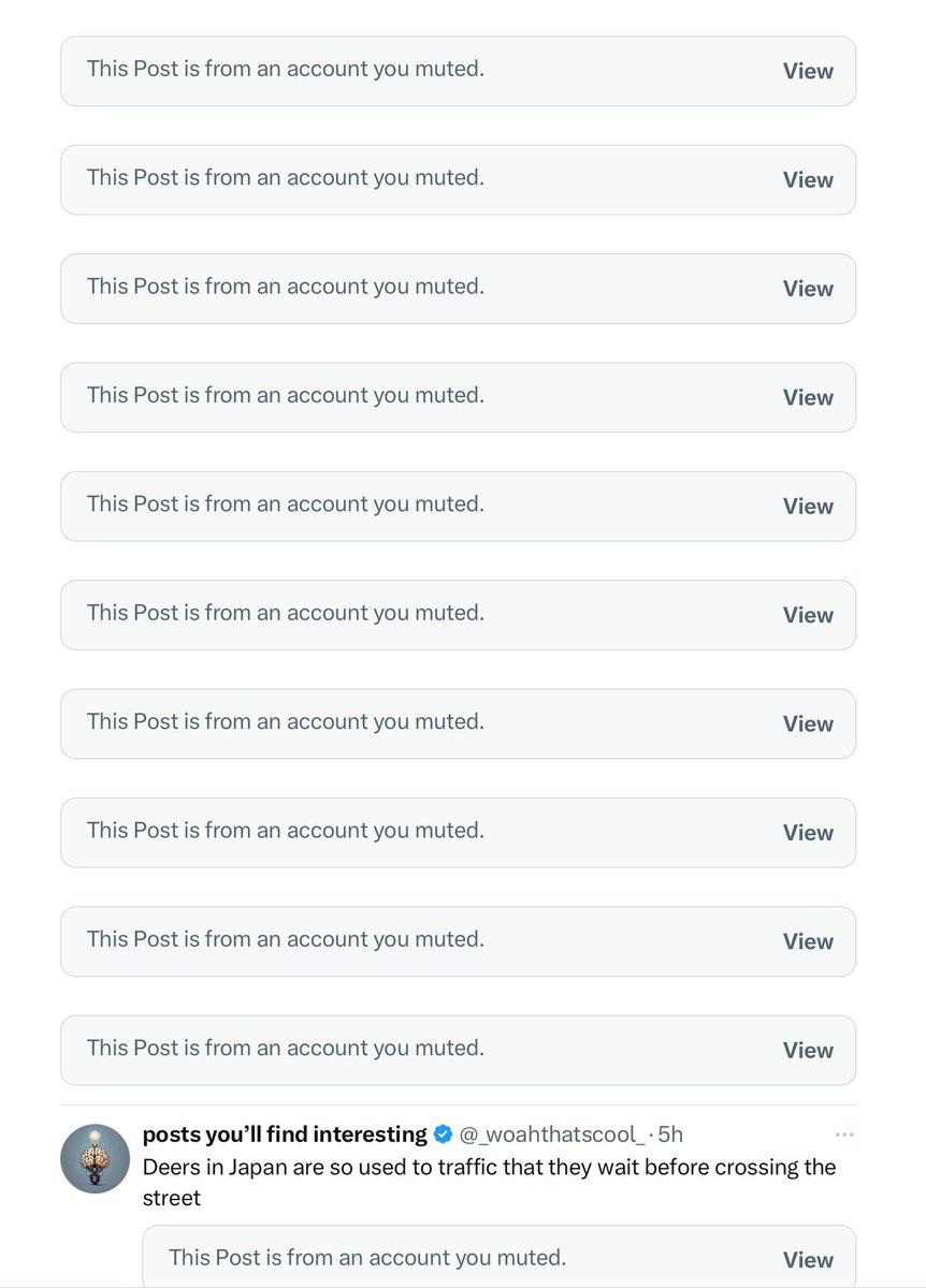 Larry Engineer 🍡 tweet media