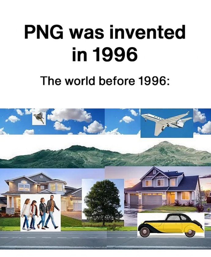 Interesting As Fuck (@interesting_ail) on Twitter photo 