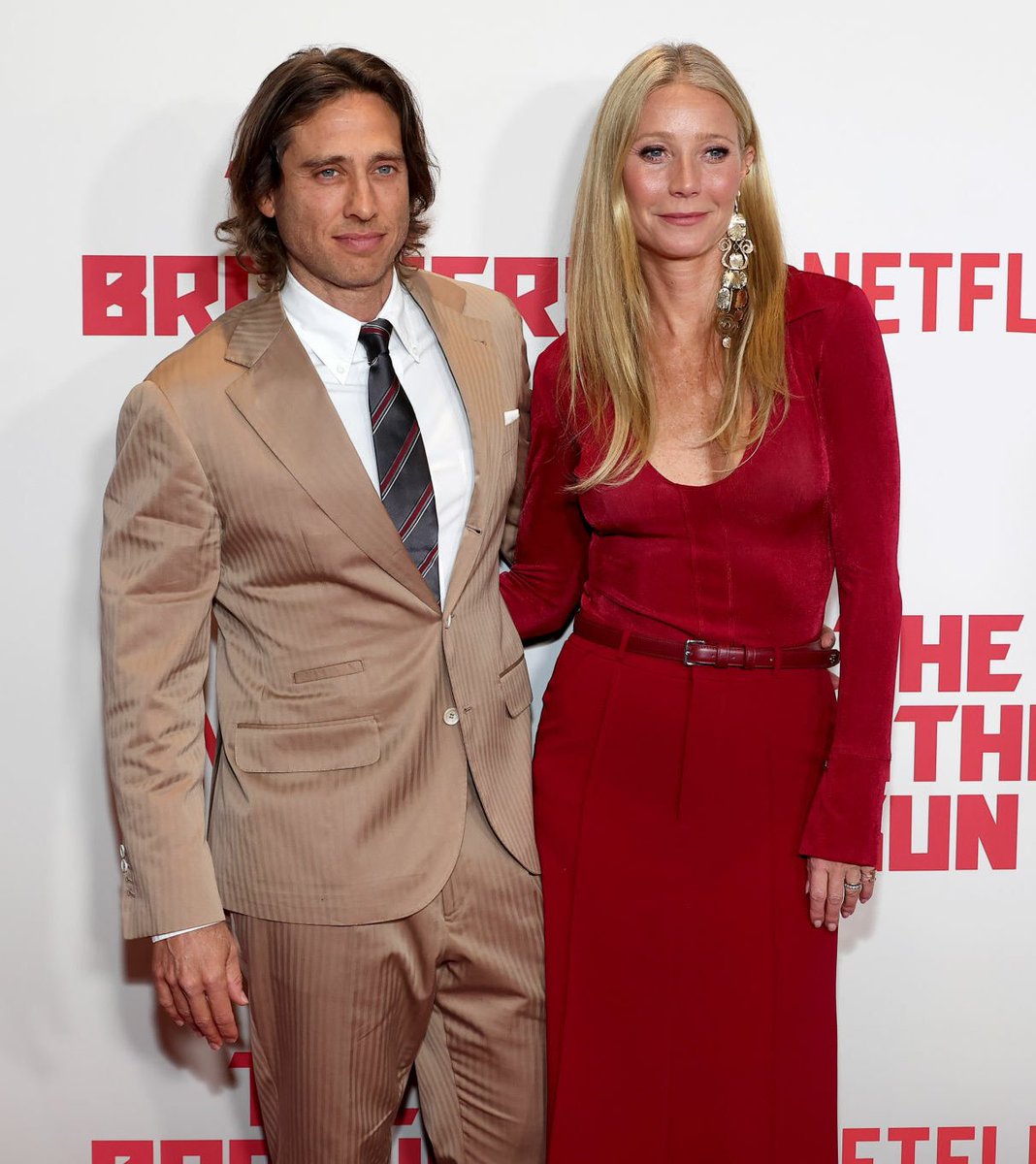pepperonyism's tweet photo. THE HOTTEST COUPLE IN THE FUCKING WORLD https://t.co/r6Okp847Iy