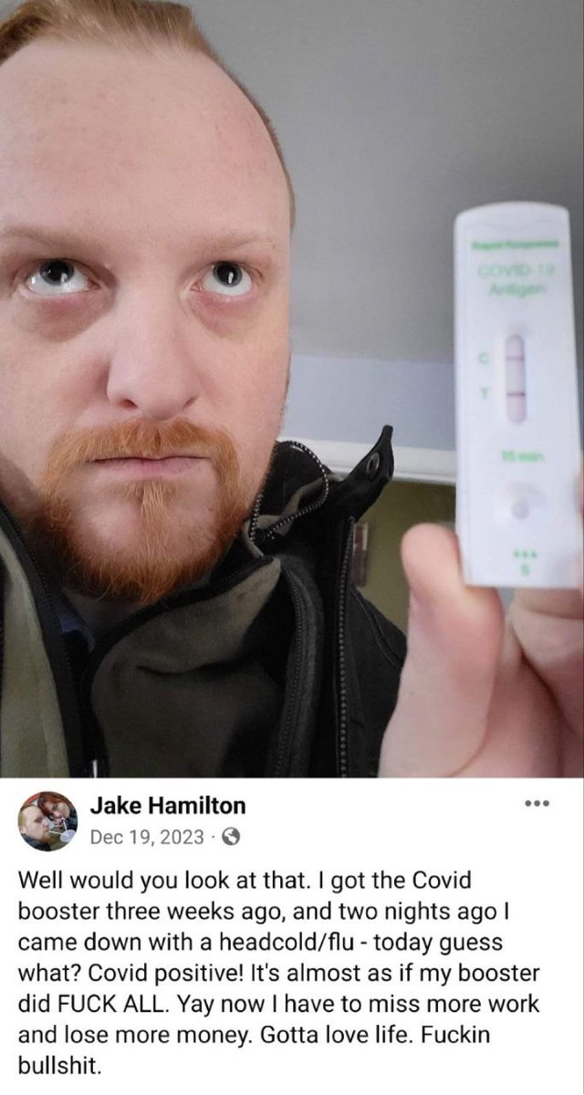 Died Suddenly tweet media