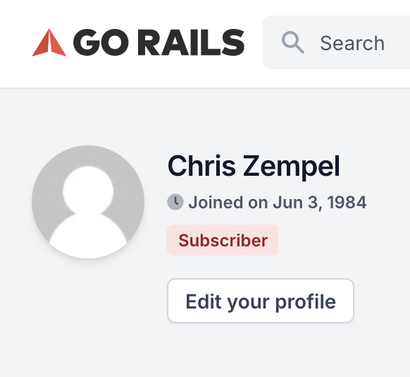 Chris Zempel tweet media