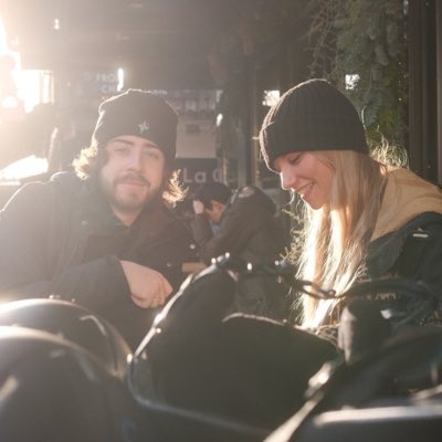 cellbaghsdaily's tweet photo. #NovaFotoDePerfil https://t.co/fDkmhXYtnH