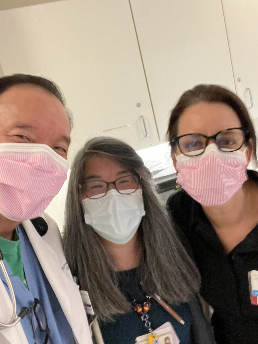 Michael Chen tweet media