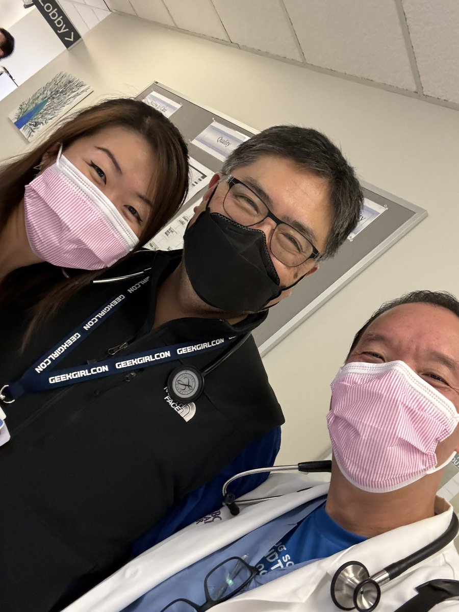 Michael Chen tweet media