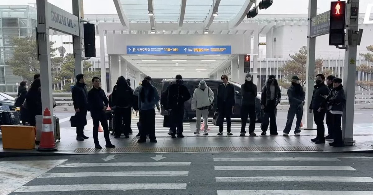 babyddboo's tweet photo. 폭풍을 부르는 유산균의 대모험 ! https://t.co/2WwjhoDWbH
