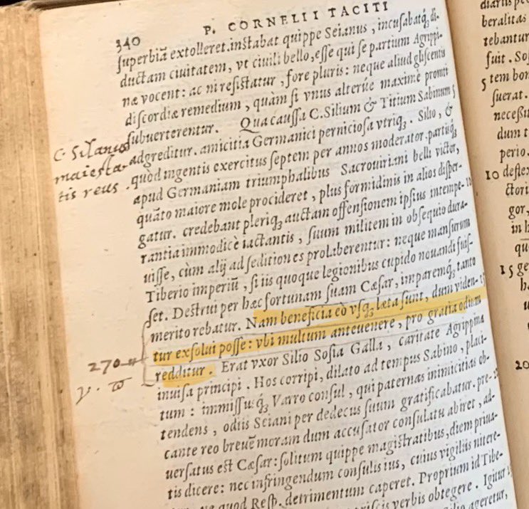 Ken Feinstein tweet media