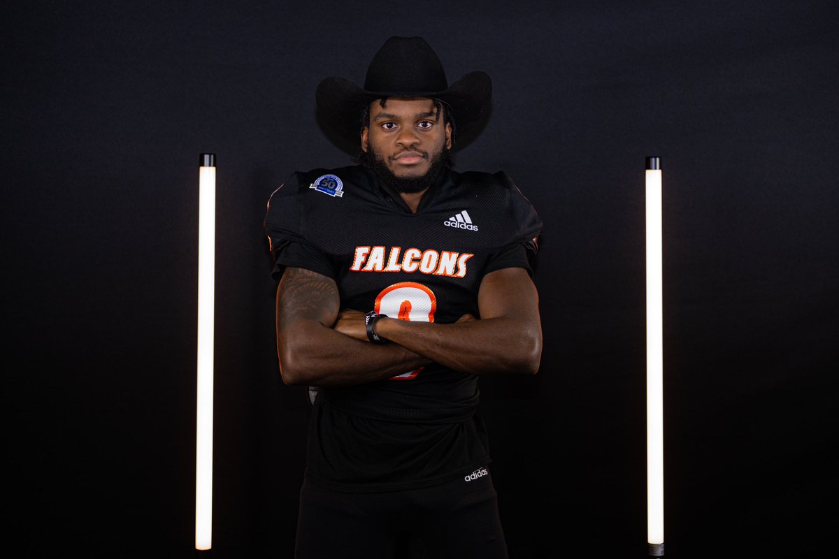 JayHitemUp24's tweet photo. Had an amazing time on my visit up to UTPB ! @UTPBFootball https://t.co/Gd6CP15nAM