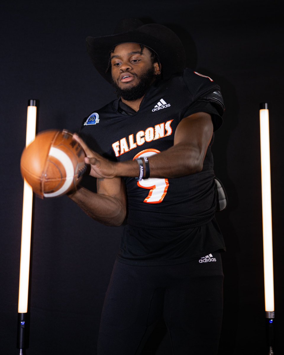 JayHitemUp24's tweet photo. Had an amazing time on my visit up to UTPB ! @UTPBFootball https://t.co/Gd6CP15nAM