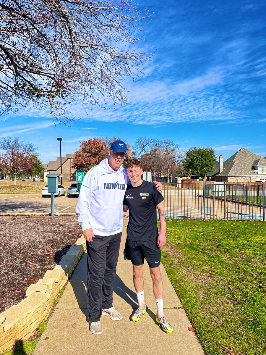 DMissimo's tweet photo. @HagenWaesch .. You have the talent, championship pedigree, character & determination to succeed in anything you do. Wishing you the very best on your new @UNCmenssoccer journey as I am excited to see what you accomplish! #CarolinaFamily #BeAPlaymaker @DallasTexansSC https://t.co/AR79SgsC1C