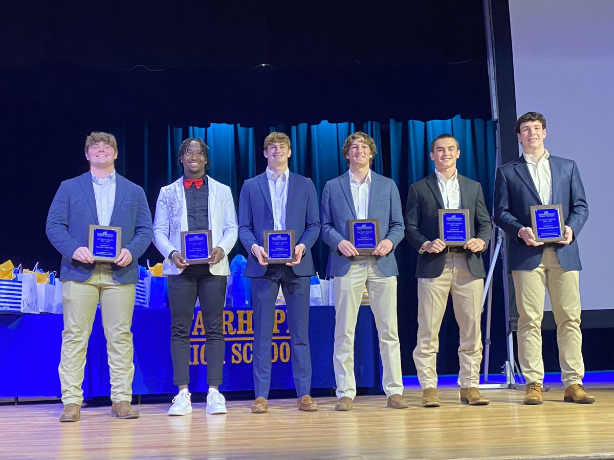 FairhopeHSFootball tweet media