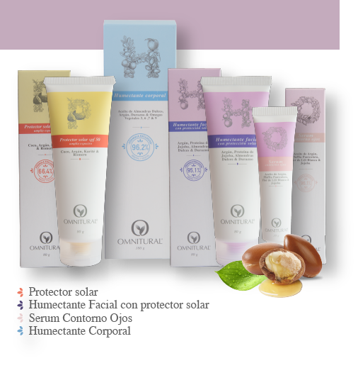 Omnituralbp's tweet photo. 🍇 Convierte tu rutina de belleza en una experiencia sensorial con insumos naturales como Uva, Jazmín, Coco y más. Descubre el placer de cuidarte con la naturaleza. 🌿🌸 #ExperienciaSensorial #RutinaNatural #NaturalBeauty https://t.co/vbegScPYDV