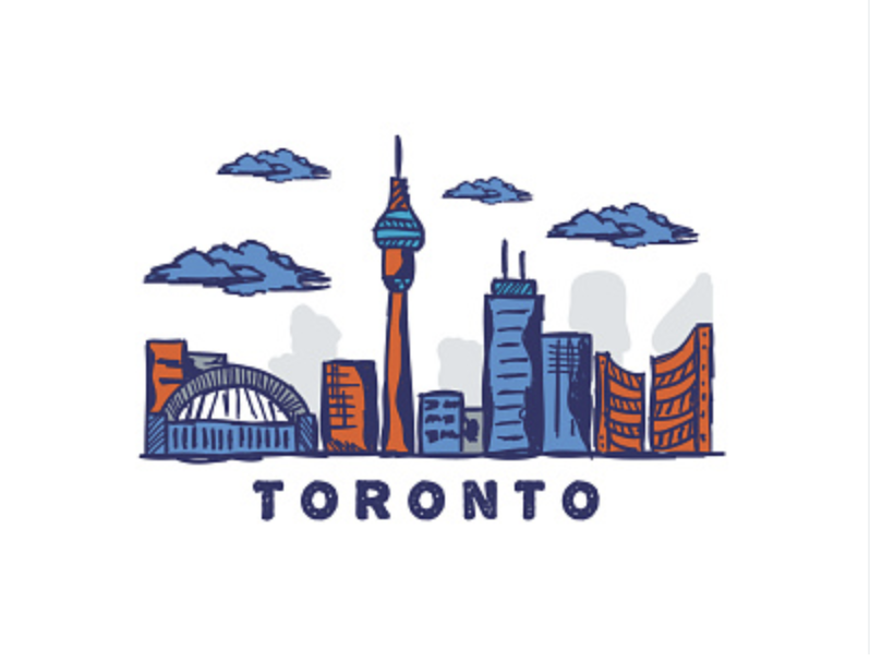 writingdaywksp's tweet photo. The 2024 Toronto Writing Workshop is a one-day in-person writers conference in Ontario, Saturday, April 6, 2024. It has agents meeting writers one-on-one, instructional classes, and more. Join us. All details: https://t.co/mtRGgq1tWI https://t.co/5zwaw20gSh