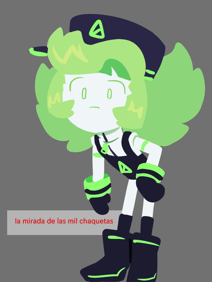 ashnoon_'s tweet photo. C Keypler
Me da risa Keypler pq siempre anda con cara de traumado JAJALAรร
Otro de los pocos personajes que se llevan bien con Zetor... mรกs o menos..
Como dato, Keypler es mudo y no tiene manera de comunicarse mรกs q con su mirada de traumAdo
#Xevionic https://t.co/avDPpIYen6