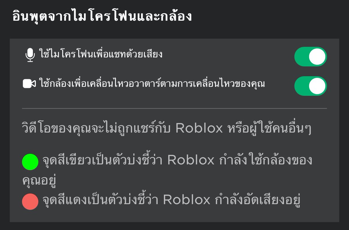 sofee.18 (@82_punch) / Posts / X
