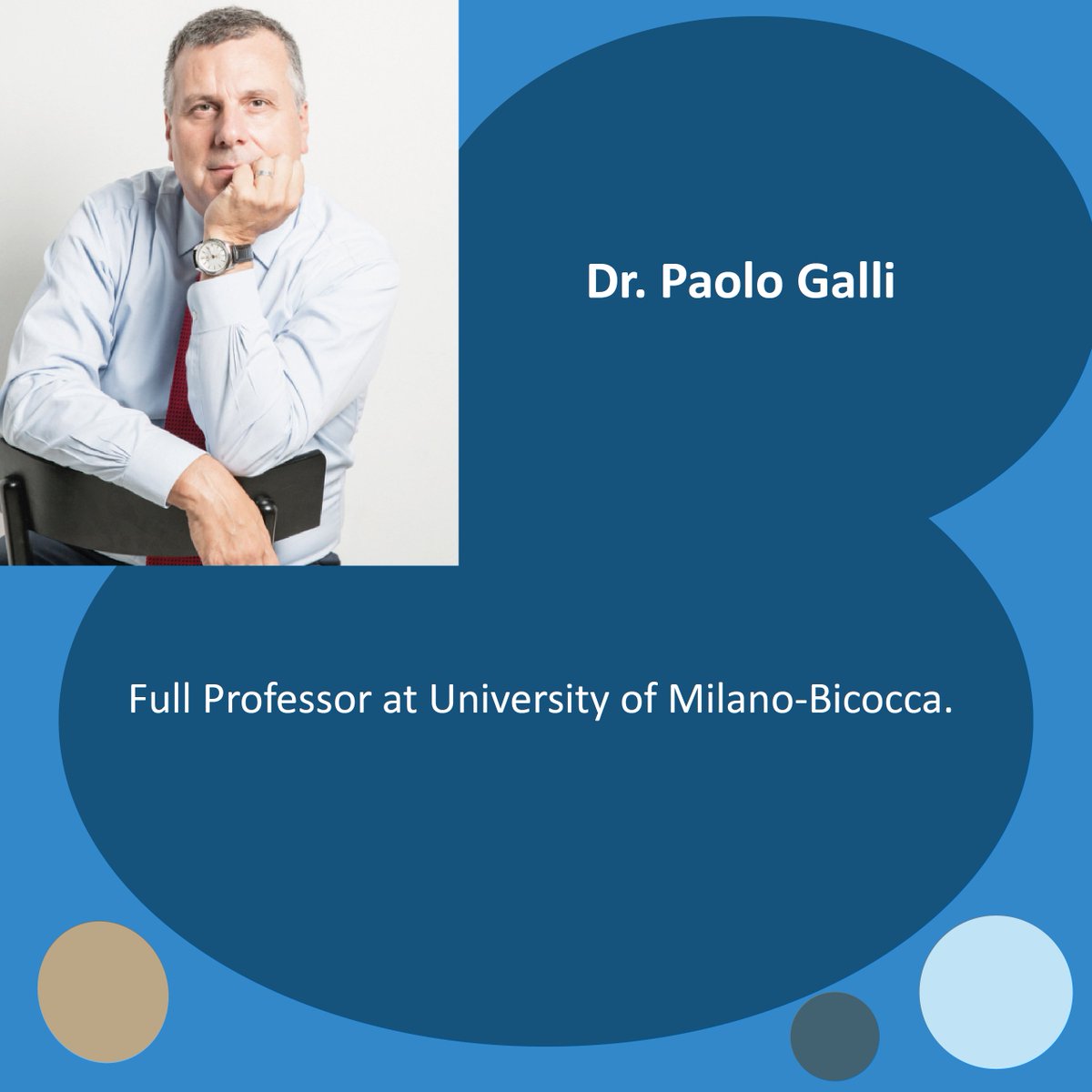 INQUA-MARE tweet media