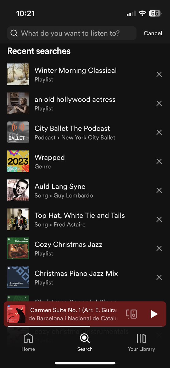 mary fugate tweet media