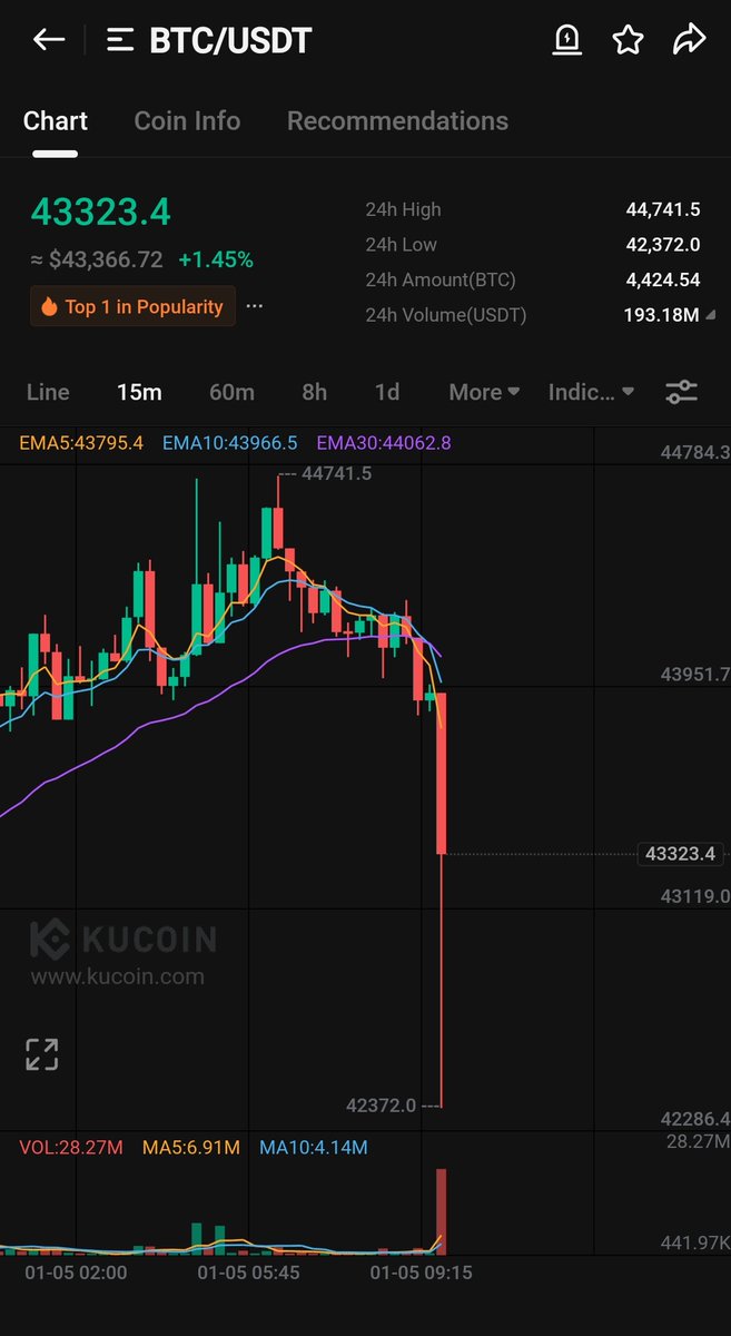 deybi peres tweet media