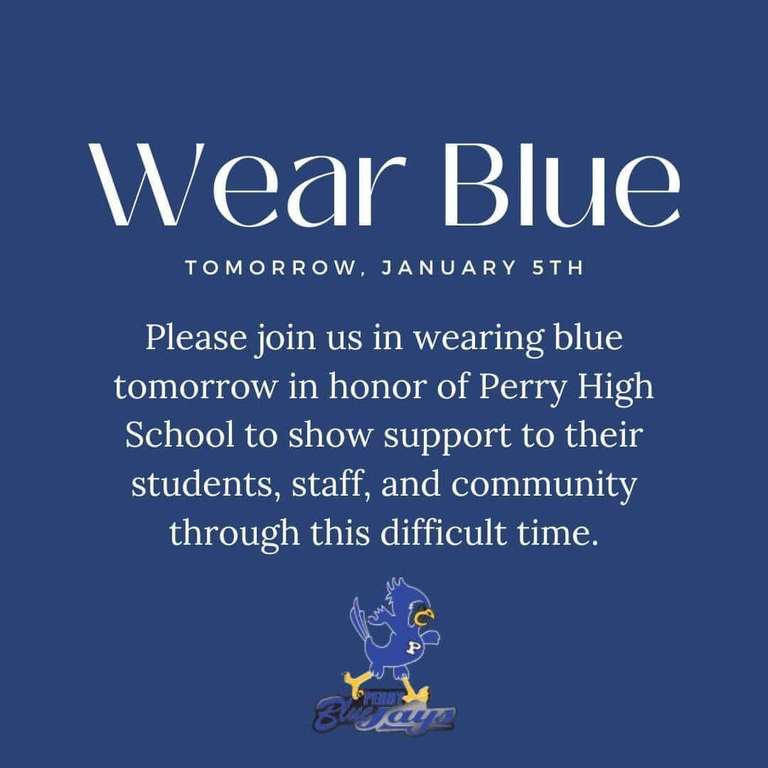 Mr. Stanerson (@mrstanerson) on Twitter photo 