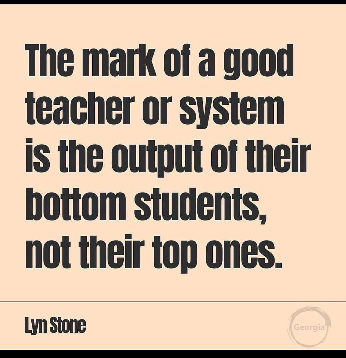 Ms. Benison- tweet media