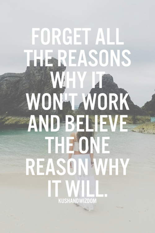 Pillar Of Motivation (@po_motivation) on Twitter photo 