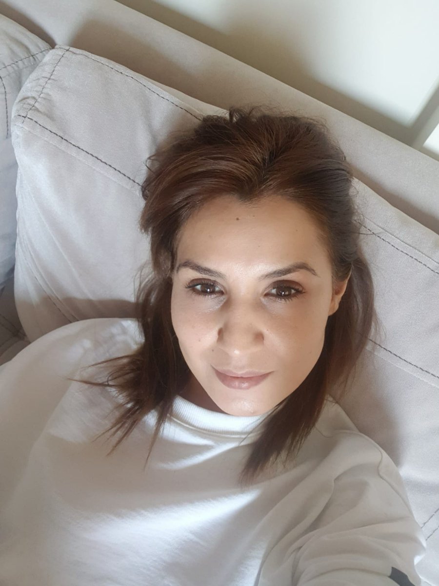 EmreSangur's tweet photo. https://t.co/hse3dahSdc