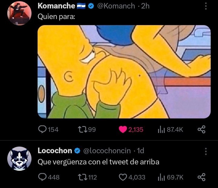D tweet media