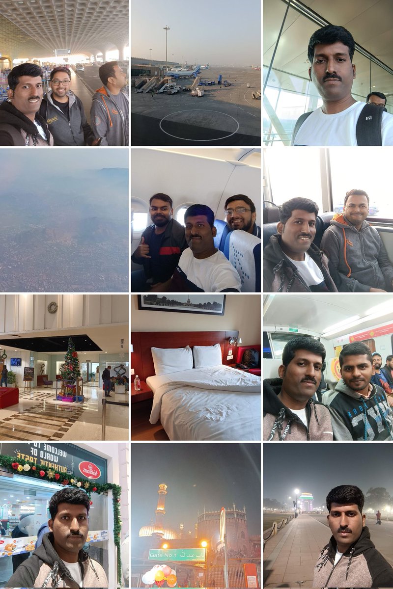 One year back on this day thank @googlephotos remember my memories #SuperNote #RedmiNote12Series #XiaomiPop #SuperNoteEdition Thank you @XiaomiIIndia @MiFCMumbai #XiaomiInsiders for inviting me