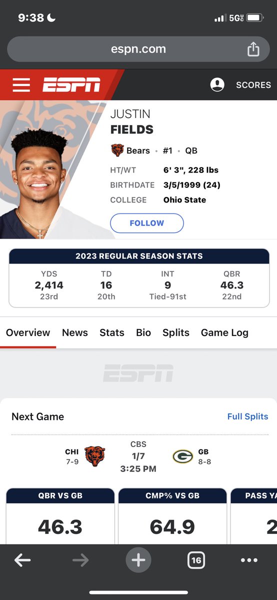Zach🥭 tweet media