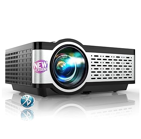 arivomkadaioffi's tweet image. #Projector #Budgetprojector #Jan5

நிறைய பேர் கேட்டிருக்கும் ஒரு product “ Budget projector for Home “
என்னடா Budget Projector கேட்டா , 9000 ரூபாய்க்கு ஒரு மாடல் கொண்டு வந்திருக்கேன்னு நினைக்க வேண்டாம். காரணம் இருக்கு. எதோ ஒரு youtube சேனல் பார்த்து எங்க மாமா 1800 ரூபாய்க்கு  ஒரு…
