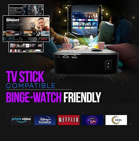 arivomkadaioffi's tweet image. #Projector #Budgetprojector #Jan5

நிறைய பேர் கேட்டிருக்கும் ஒரு product “ Budget projector for Home “
என்னடா Budget Projector கேட்டா , 9000 ரூபாய்க்கு ஒரு மாடல் கொண்டு வந்திருக்கேன்னு நினைக்க வேண்டாம். காரணம் இருக்கு. எதோ ஒரு youtube சேனல் பார்த்து எங்க மாமா 1800 ரூபாய்க்கு  ஒரு…