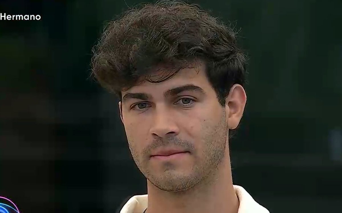 🍋Lemon Z. Kennedy tweet media