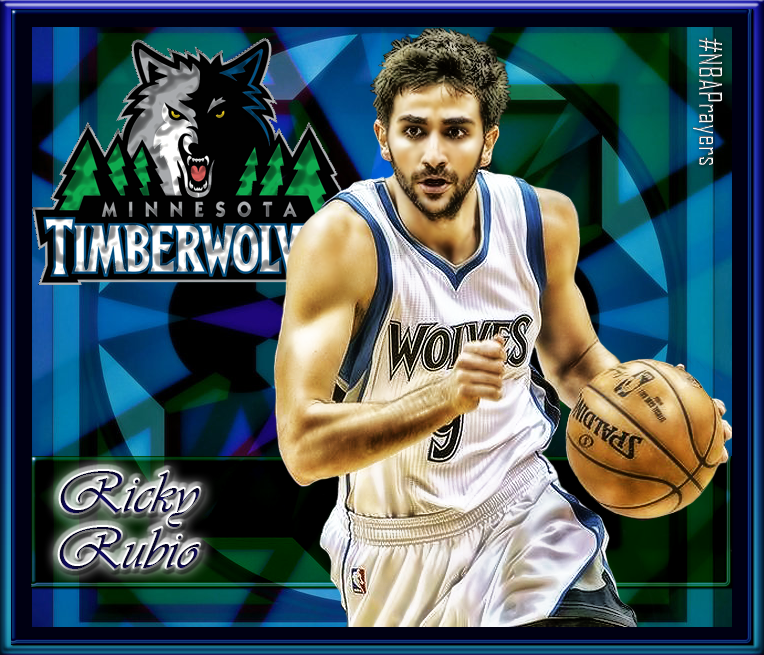 NBAPrayers's tweet photo. Thanks for sharing your great career with us @rickyrubio9. Praying that you enjoy blessings and success in your future pursuits. #NBAPrayers https://t.co/CAbY0rub4s