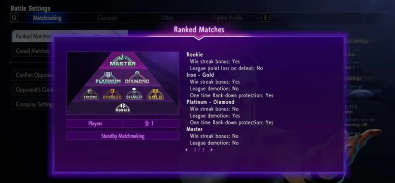 Ömer Ucakkus tweet media