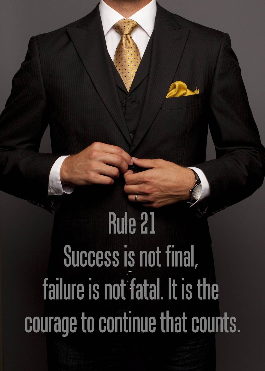 The Mindful Direction tweet media