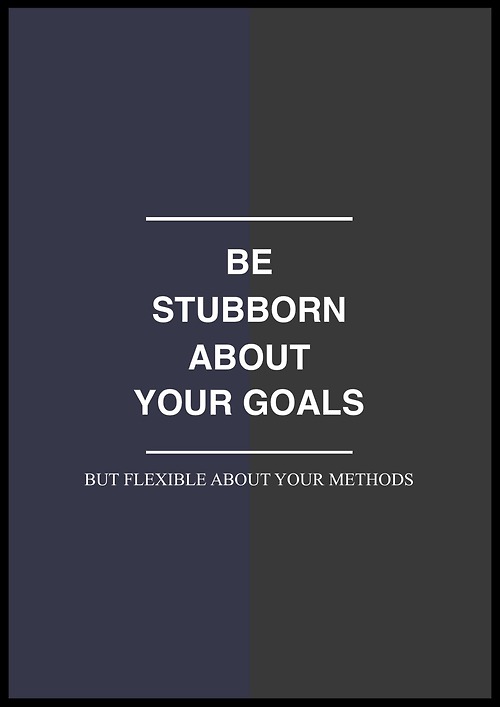 Keystones Of Success (@keystones_o_s) on Twitter photo 