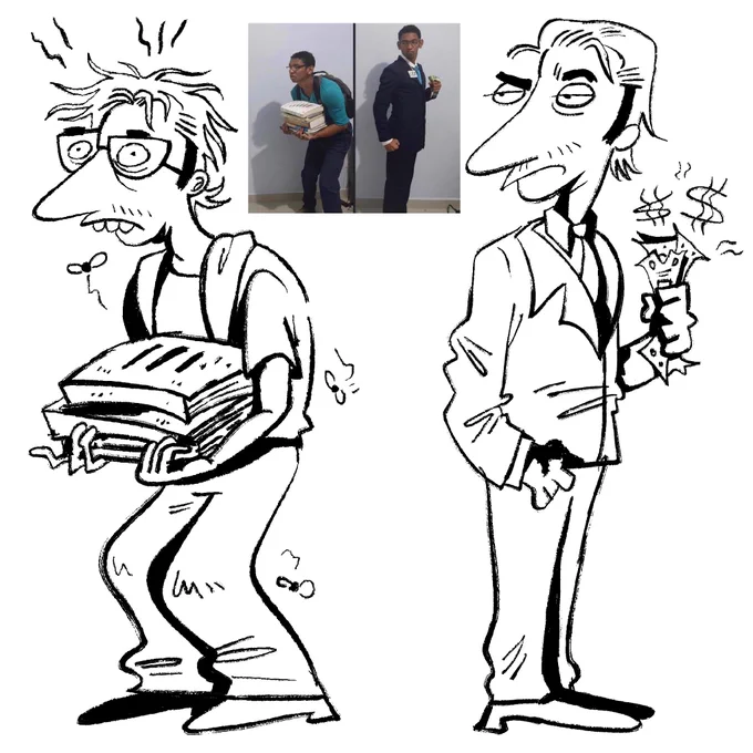freds steals your husbands surplus value 